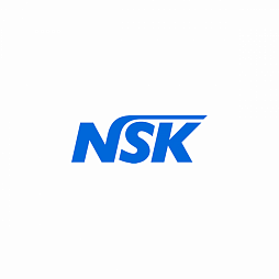 Роторные группы NSK типоразмер