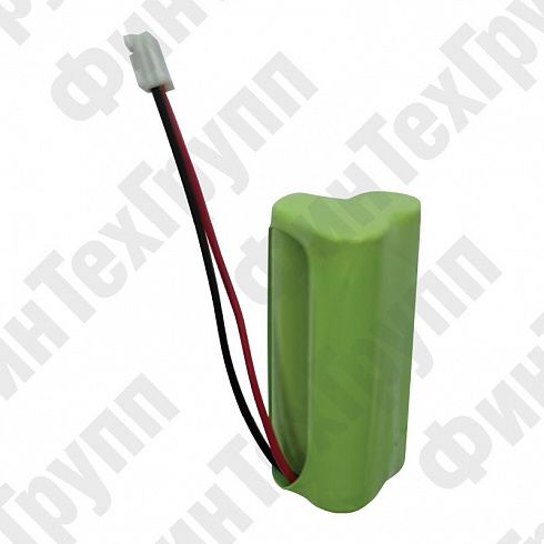 Аккумулятор апекслокатора VDW Raypex 5