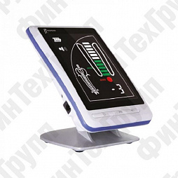Апекслокаторы и комплектующие для vdw raypex, dentsply