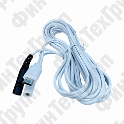 Основной (измерительный) провод для NovApex USB 